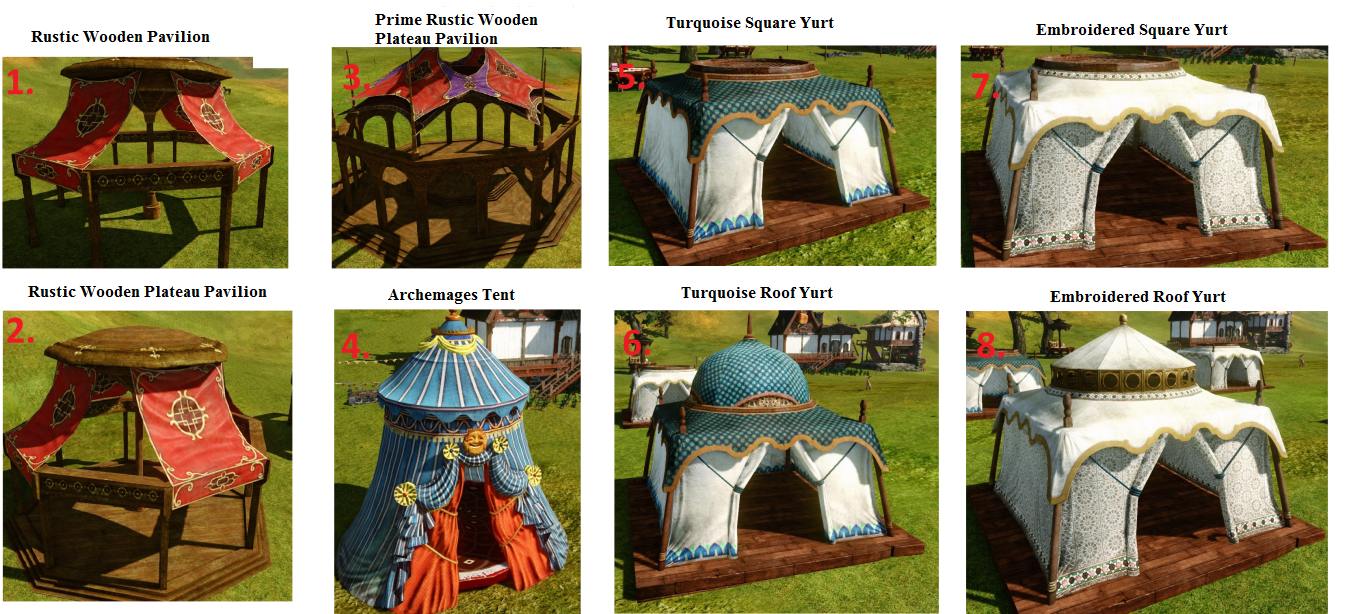 Tent2.png