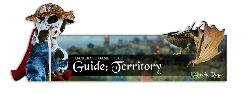 Territory Guide.png