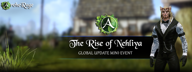 The_Rise_of_Nehliya_global_update_mini-event.png