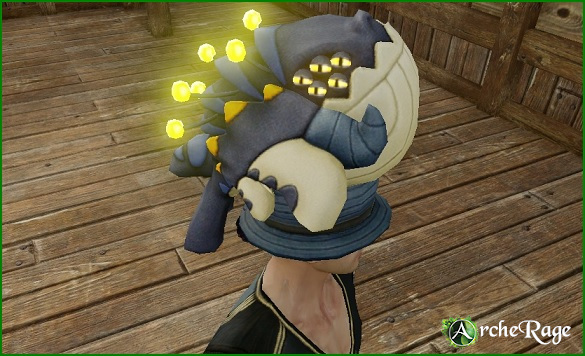 Titan Hunter's Top Hat.jpg