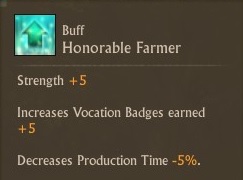 title Honorable Farmer.jpg