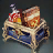Traveler Necessities Chest (icon).png