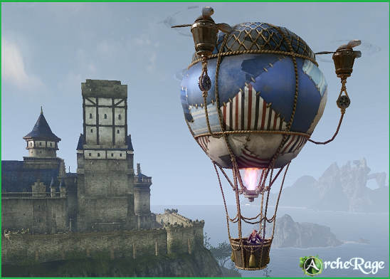 Triple Engine Hot Air Balloon.png