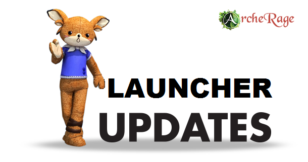 Updates-launcher.png