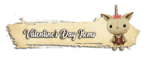 Valentine's Day items.png