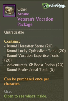 Veteran's Vocation Package.png