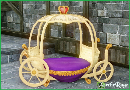 Violet-Quilted Pumpkin Coach Bed.png
