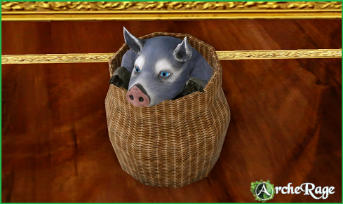 Wildboar in a basket.png