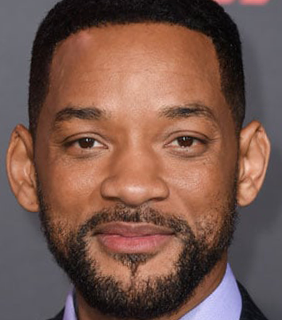 Will_Smith.png