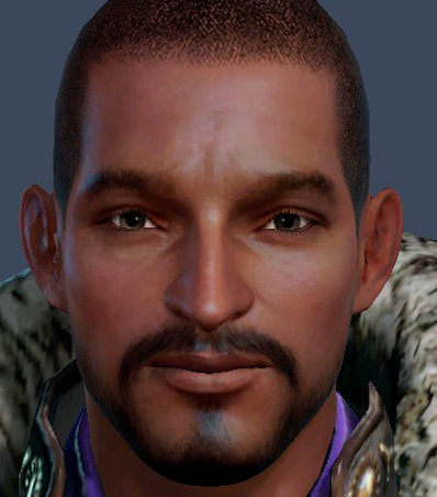 Will_Smith_ArcheRage.png