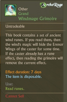 Windmage Grimoire.png