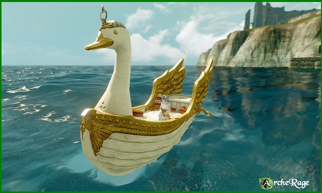 Winged Love Paddleboat.jpg