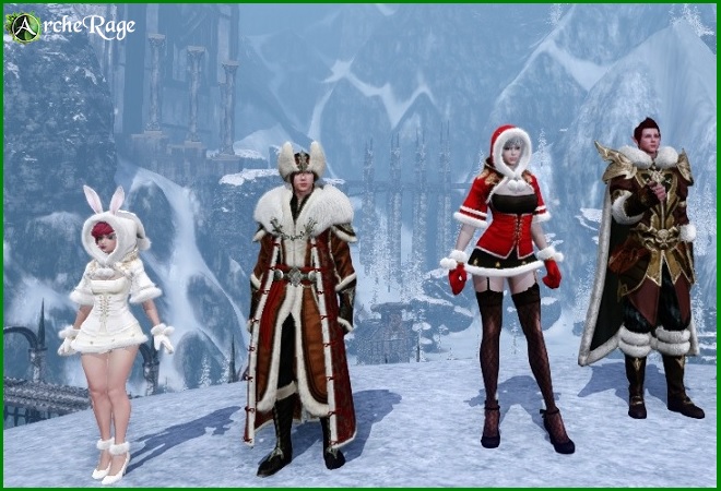 Winter costumes1.jpg