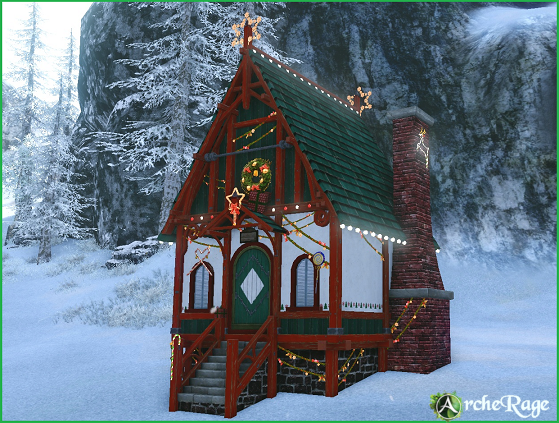 Winter Maiden Cottage.png