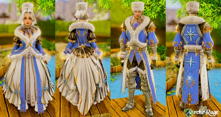 Winter Maiden Festival Costume.png