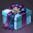 Winter Maiden Letter Box_icon.png