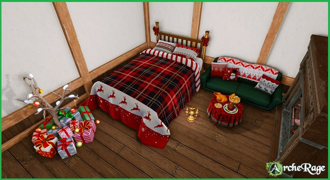 Winter Maiden’s Feast Furniture Pack.jpg