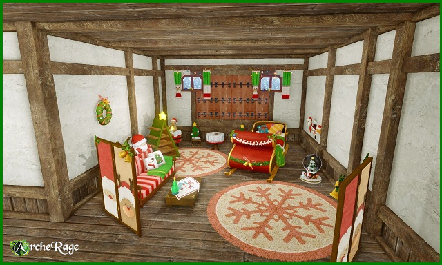 Winter Wonderland Furniture1.jpg