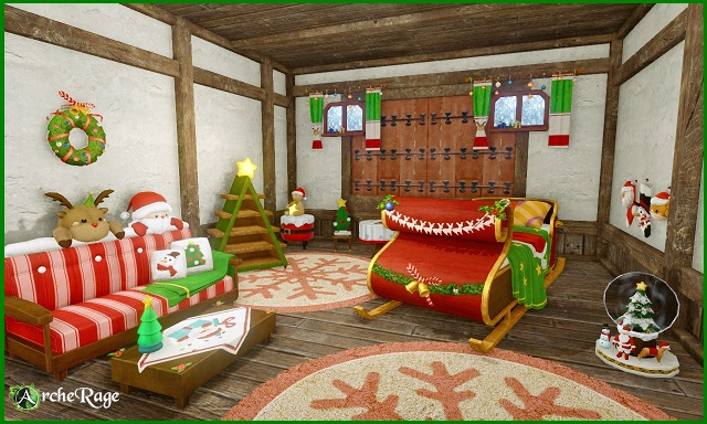 Winter Wonderland Furniture2.jpg