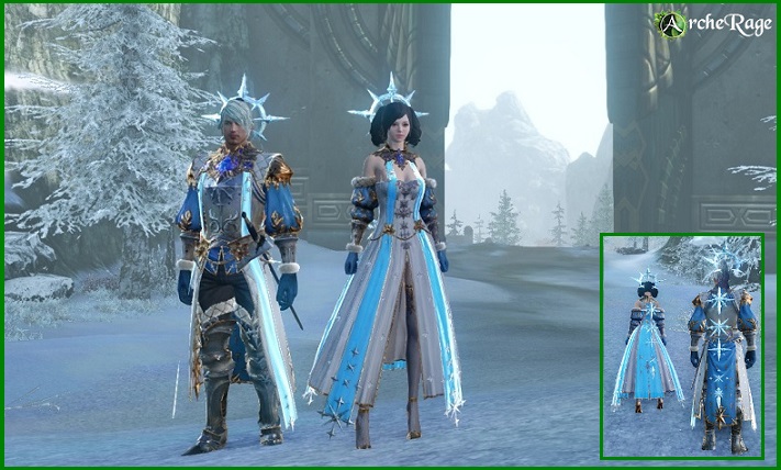 Winter's Messenger Costume.jpg