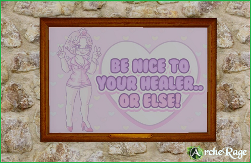 Wise Words of Advise Poster.png