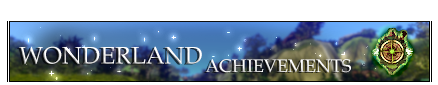 Wonderland Achievements.png