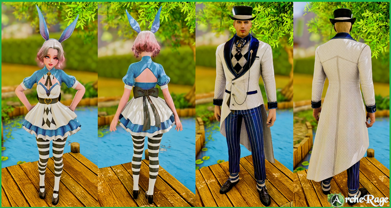 Wonderland Costume.png