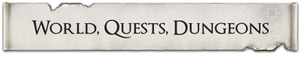 world_quests_dungeons.png