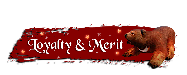 Xmas Banner2.png