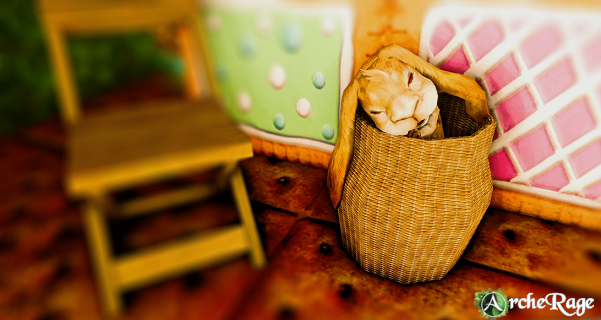 Yata in a basket_1.png