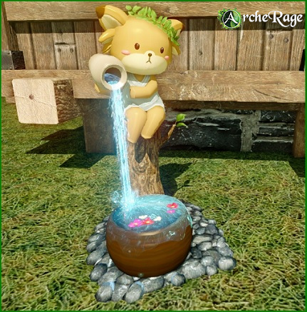 Yata Mini Fountain.jpg