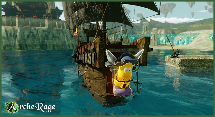 Yellow Larva Figurehead.jpg