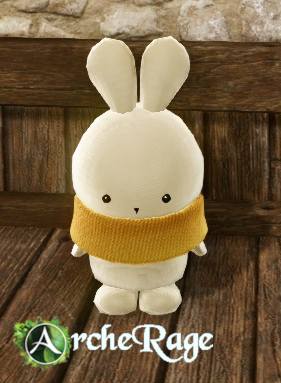 Yellow Shy Rabbit Plushie.png