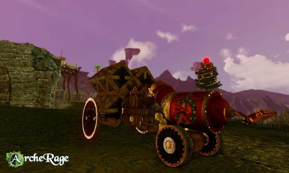 Yuletide Farm Freighter.jpg