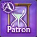 patron.png