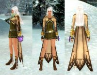 cabal_avatar_dress_mystic_blade_by_emomaus-d4zur9w.jpg