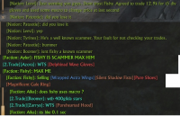 scammer.png