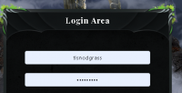 account login attempt area 2.PNG