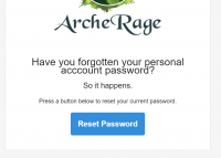 reset password attempt 1.png