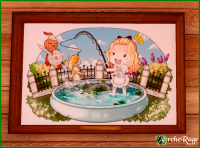 fishing-pond-poster.png