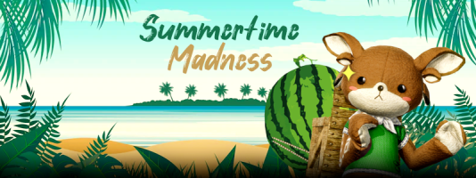Summertime_Madness_handmade_contest_2.png