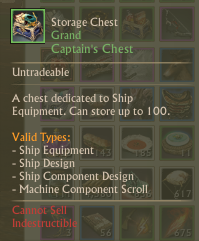 Chest.png