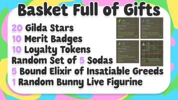basket full of gifts.png