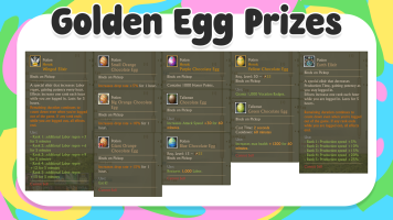 Golden Egg Prizes.png