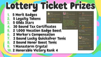 Lottery ticket prizes.png