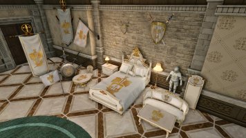 Guild Residence and Exclusive Furniture_1.jpg