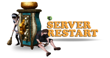 Server Restart_2.png