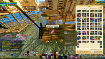 ArcheAge 2024-07-19 03-35-02.png