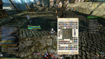 ArcheAge Screenshot 2024.07.21 - 19.19.46.48.png