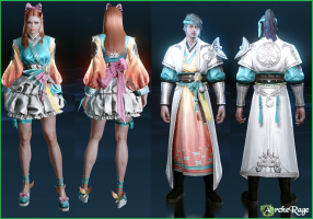 Elegant Hanbok.png